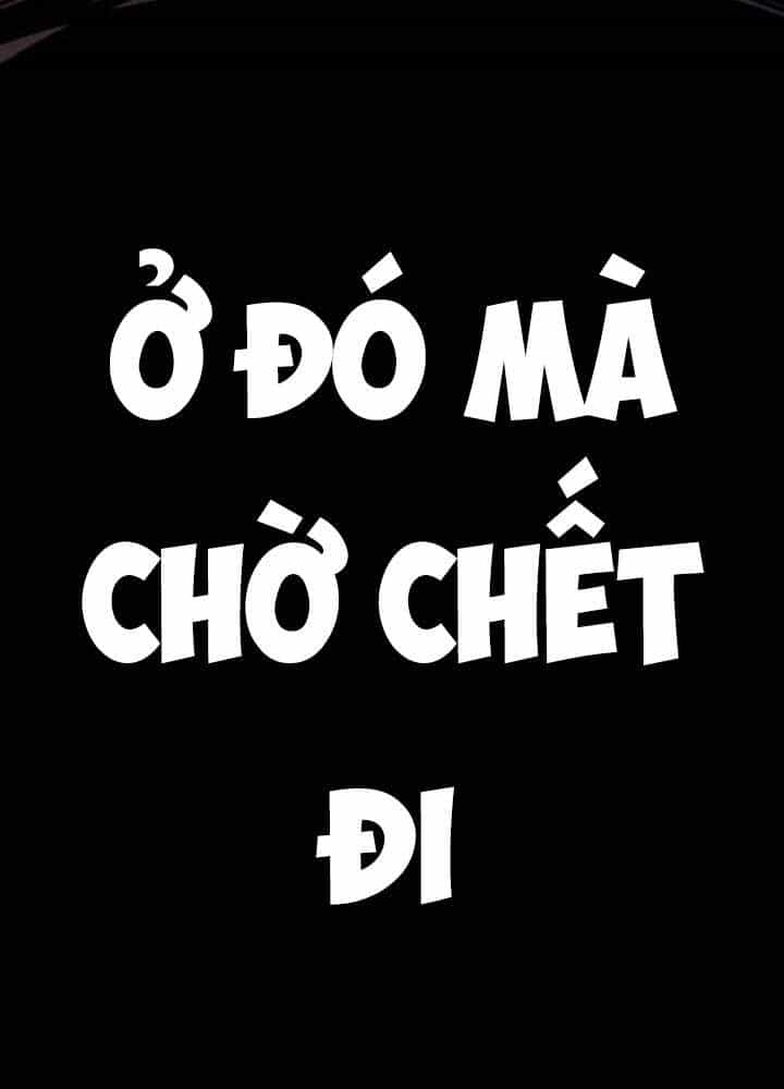 Phá Bỏ Giới Hạn - Chương 70 - ảnh 26