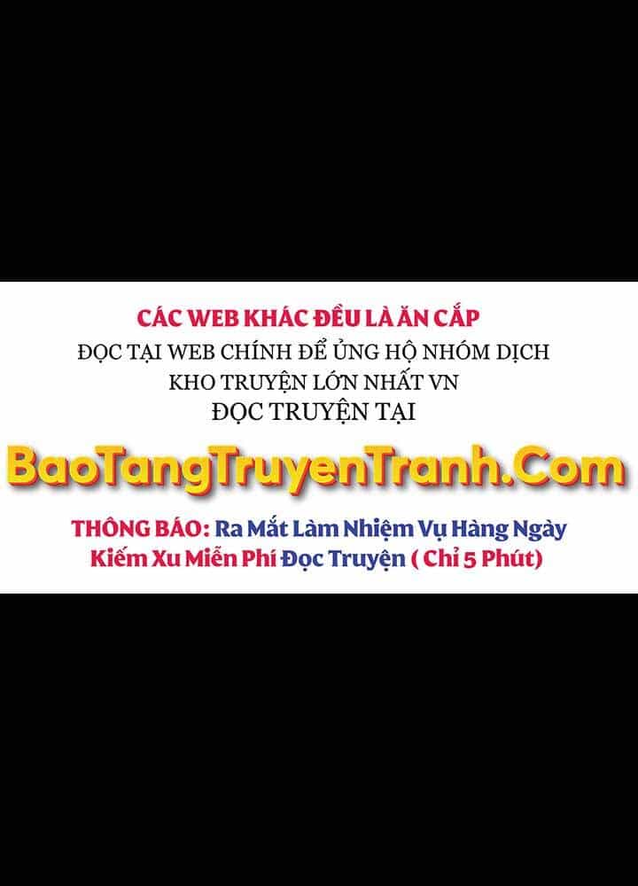 Phá Bỏ Giới Hạn - Chương 70 - ảnh 27