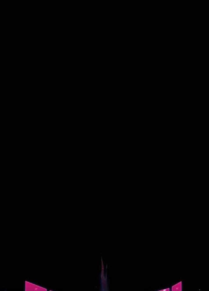 Phá Bỏ Giới Hạn - Chương 70 - ảnh 29