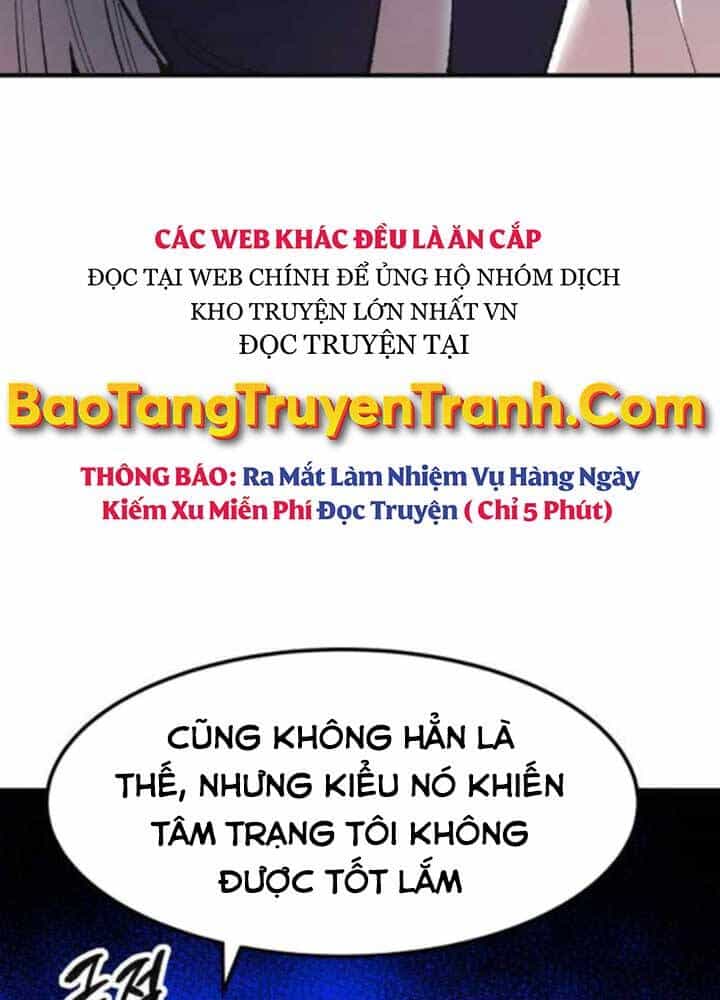Phá Bỏ Giới Hạn - Chương 70 - ảnh 41