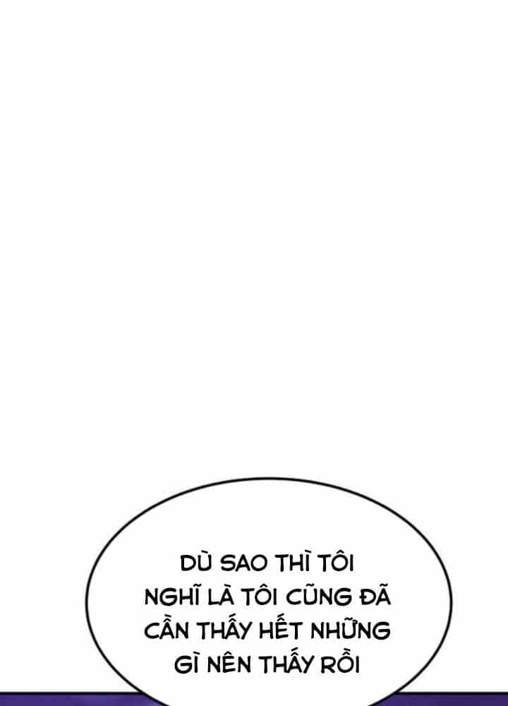 Phá Bỏ Giới Hạn - Chương 70 - ảnh 45
