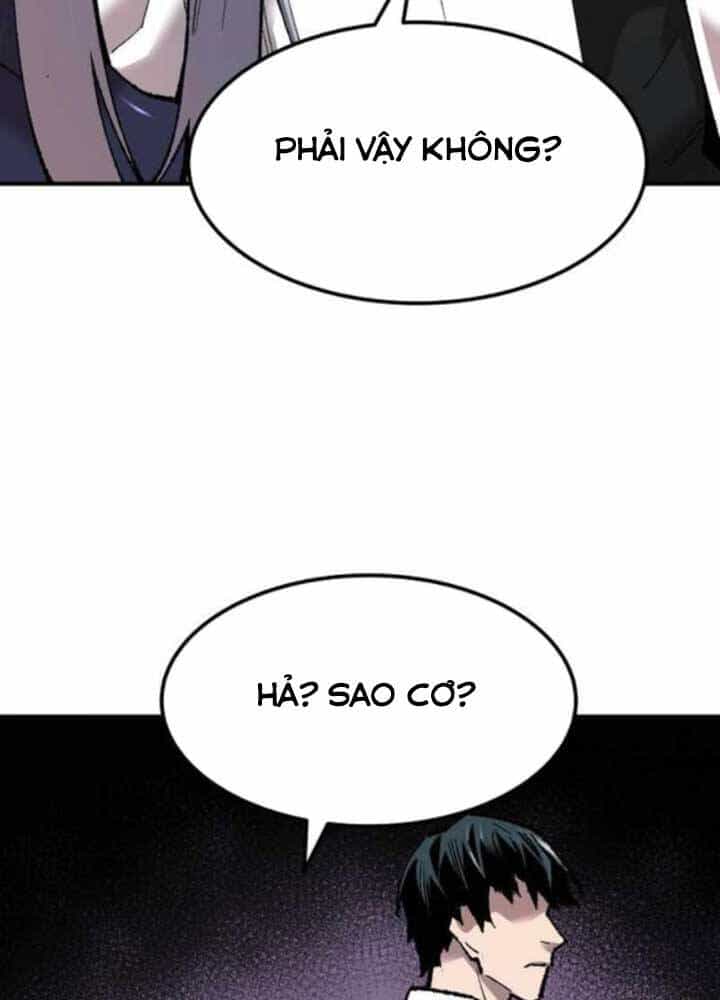 Phá Bỏ Giới Hạn - Chương 70 - ảnh 47