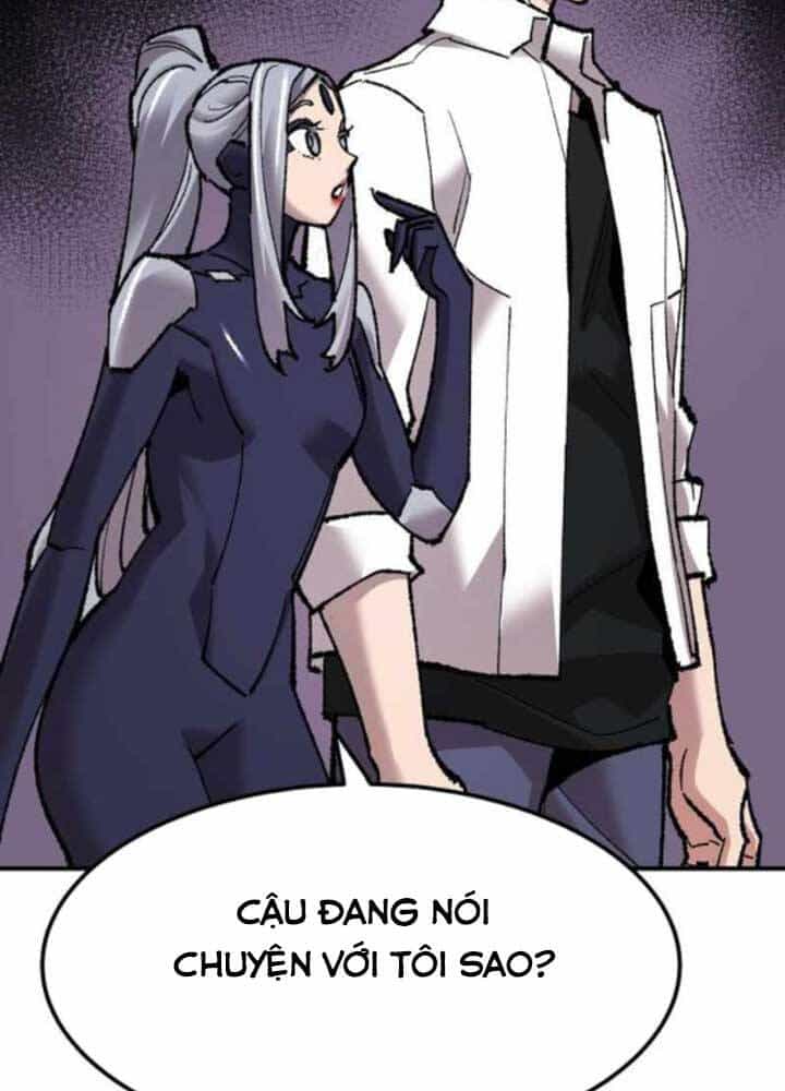 Phá Bỏ Giới Hạn - Chương 70 - ảnh 48