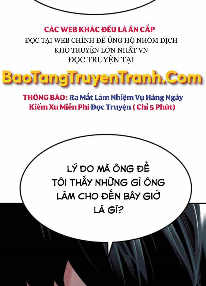 Phá Bỏ Giới Hạn - Chương 70 - ảnh 49
