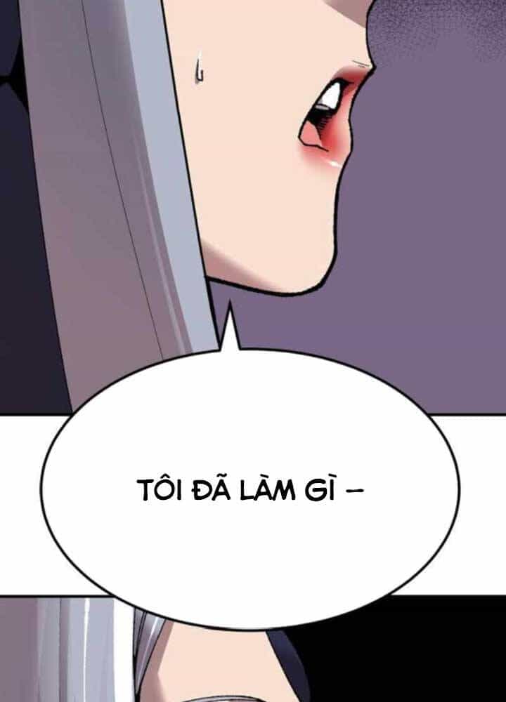 Phá Bỏ Giới Hạn - Chương 70 - ảnh 52