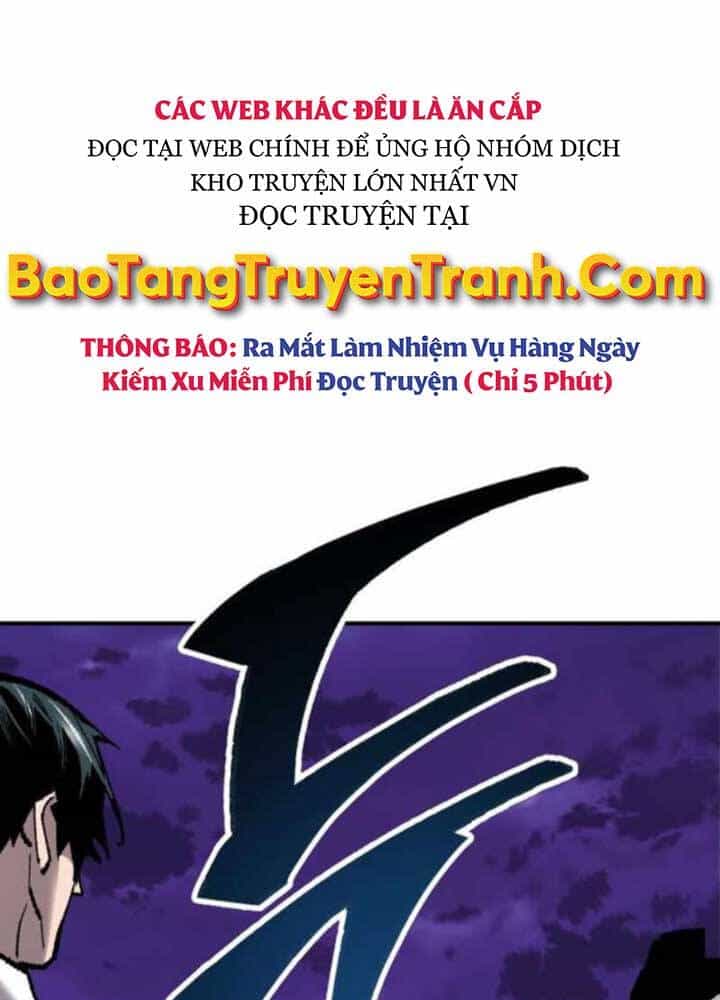 Phá Bỏ Giới Hạn - Chương 70 - ảnh 54