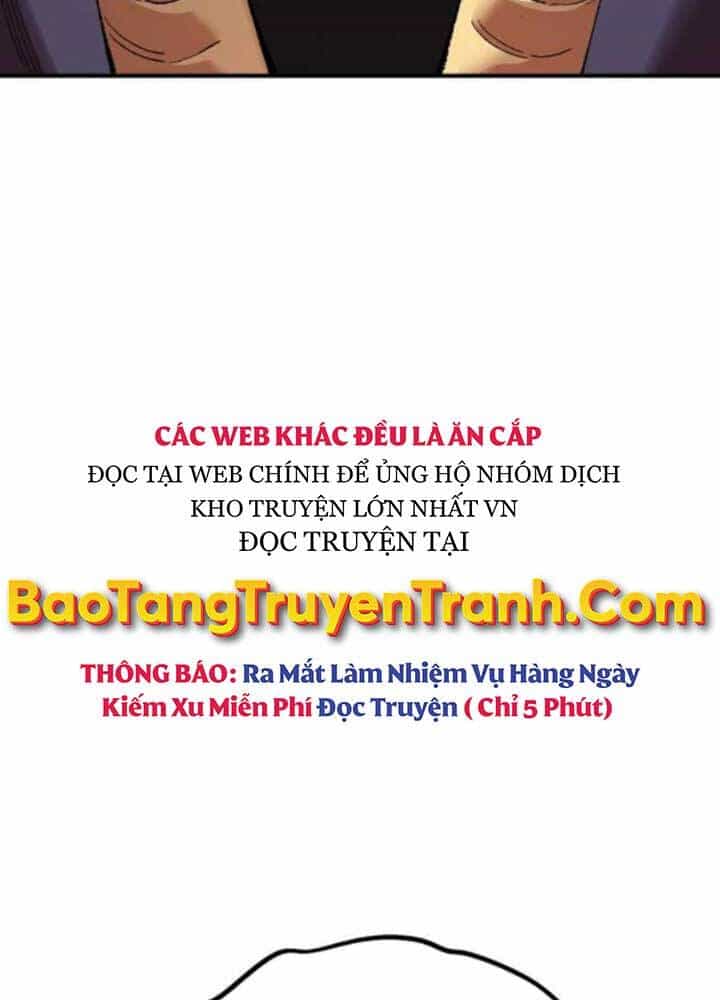Phá Bỏ Giới Hạn - Chương 70 - ảnh 58