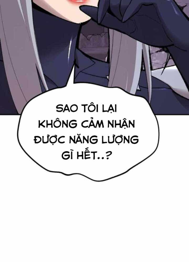Phá Bỏ Giới Hạn - Chương 70 - ảnh 60
