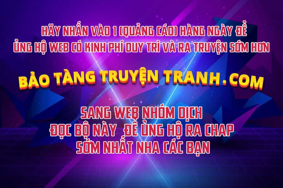 Phá Bỏ Giới Hạn - Chương 70 - ảnh 61