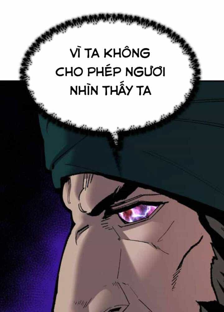 Phá Bỏ Giới Hạn - Chương 70 - ảnh 62