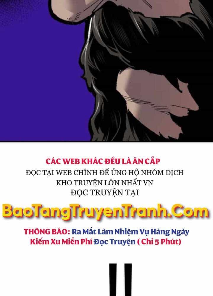 Phá Bỏ Giới Hạn - Chương 70 - ảnh 63