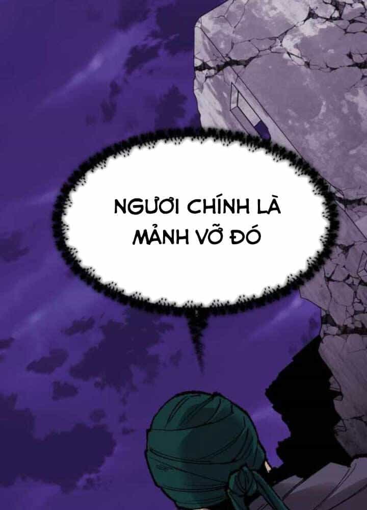 Phá Bỏ Giới Hạn - Chương 70 - ảnh 66