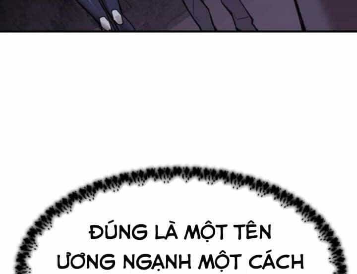 Phá Bỏ Giới Hạn - Chương 70 - ảnh 68