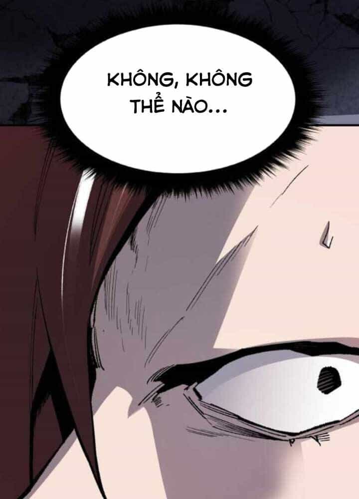 Phá Bỏ Giới Hạn - Chương 70 - ảnh 7