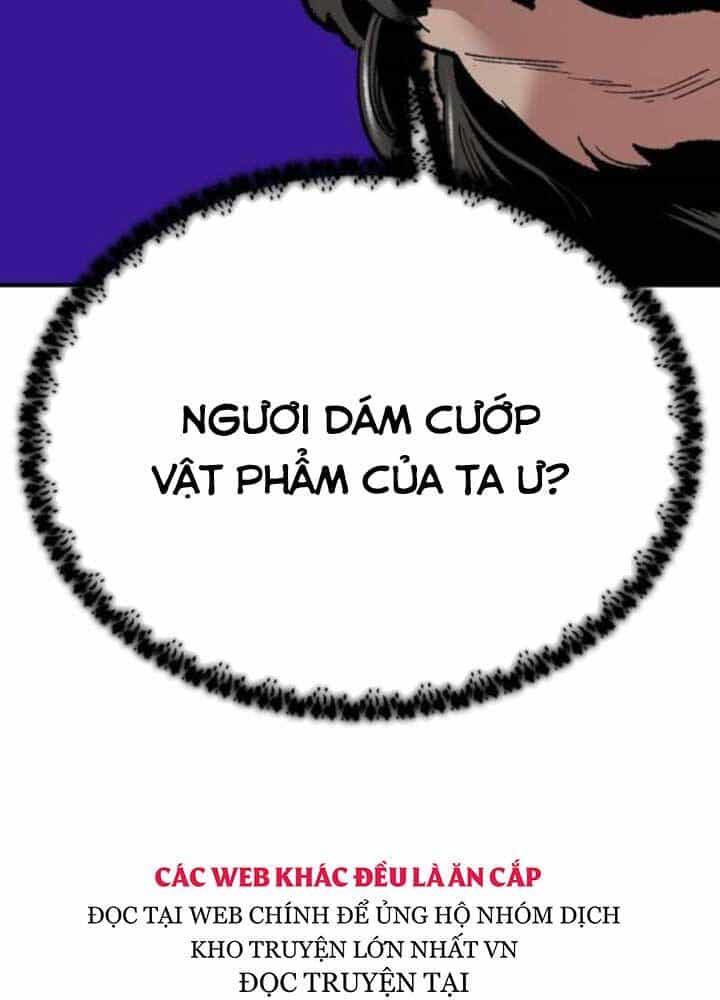 Phá Bỏ Giới Hạn - Chương 70 - ảnh 70