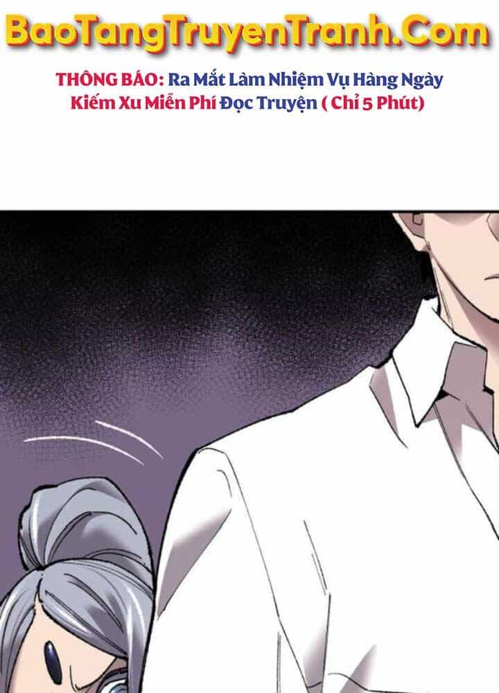 Phá Bỏ Giới Hạn - Chương 70 - ảnh 71