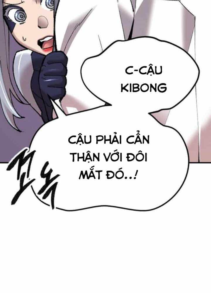 Phá Bỏ Giới Hạn - Chương 70 - ảnh 72