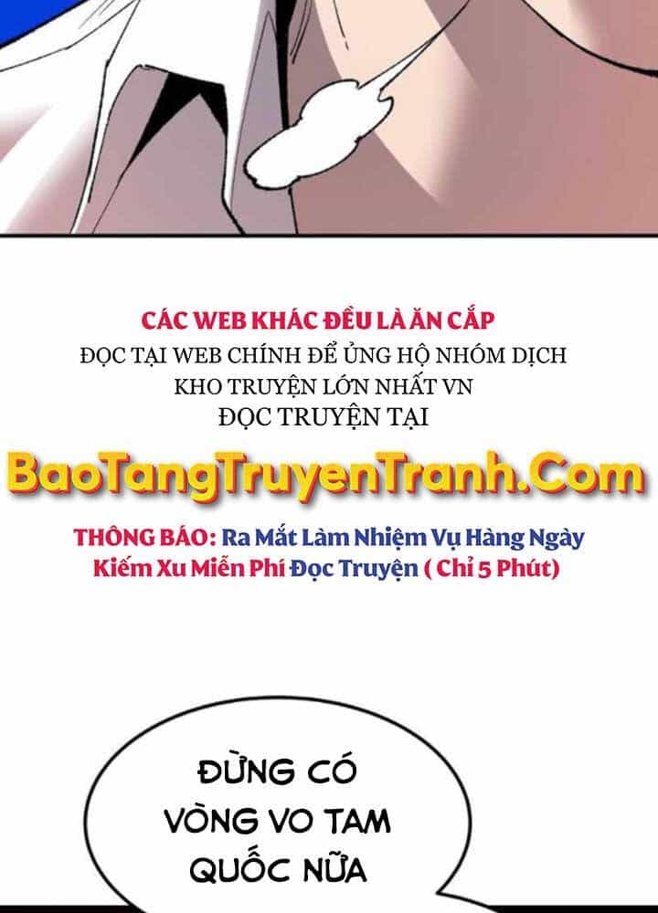 Phá Bỏ Giới Hạn - Chương 70 - ảnh 77