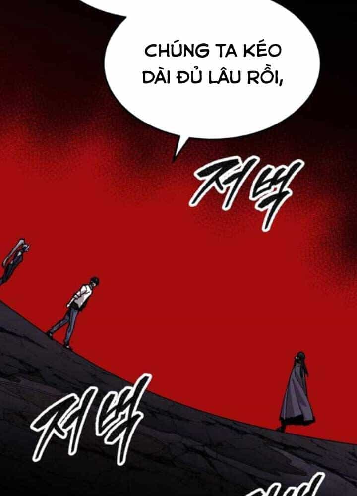 Phá Bỏ Giới Hạn - Chương 70 - ảnh 78