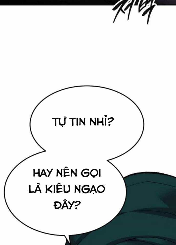 Phá Bỏ Giới Hạn - Chương 70 - ảnh 79