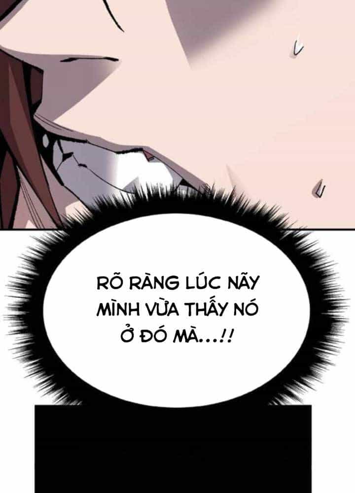 Phá Bỏ Giới Hạn - Chương 70 - ảnh 8