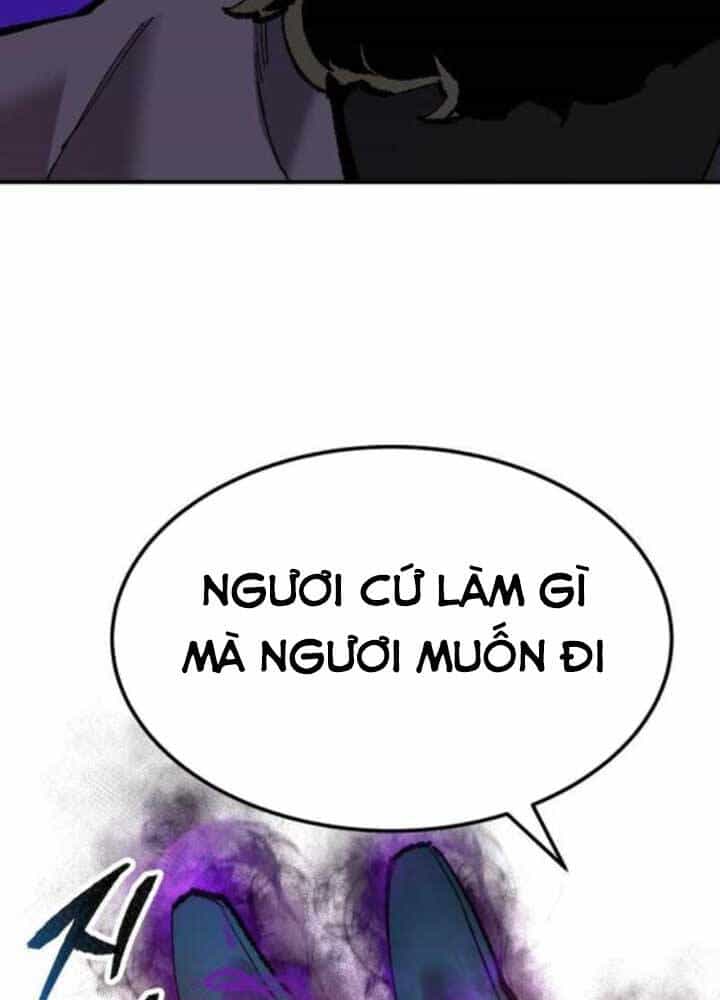 Phá Bỏ Giới Hạn - Chương 70 - ảnh 81