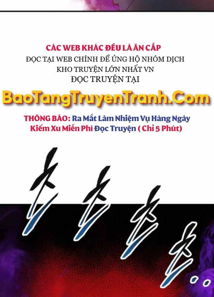 Phá Bỏ Giới Hạn - Chương 70 - ảnh 83