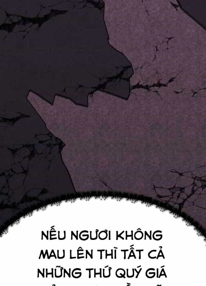 Phá Bỏ Giới Hạn - Chương 70 - ảnh 87