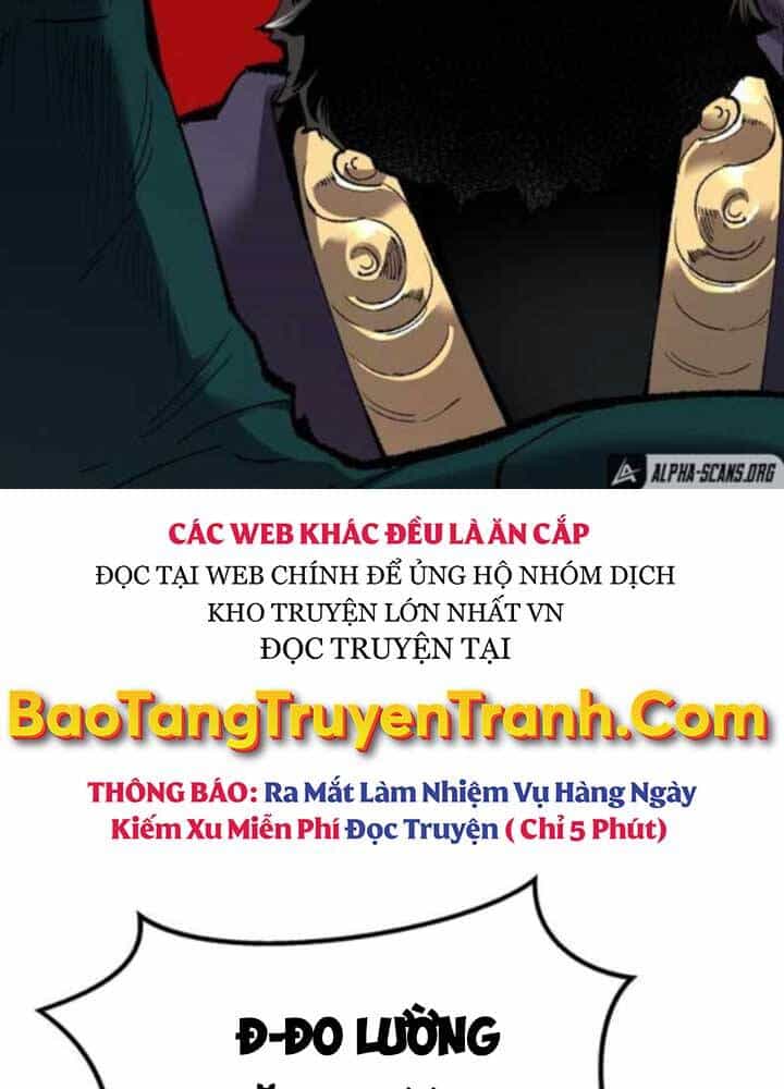 Phá Bỏ Giới Hạn - Chương 70 - ảnh 89