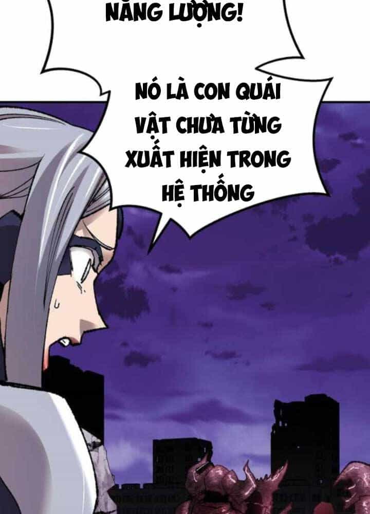Phá Bỏ Giới Hạn - Chương 70 - ảnh 90