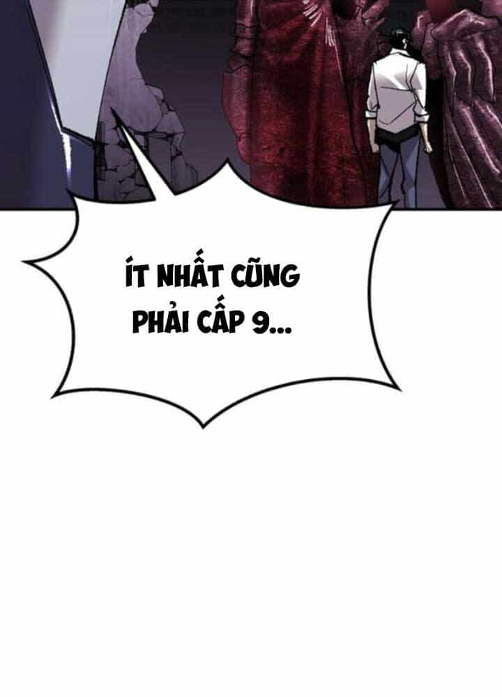 Phá Bỏ Giới Hạn - Chương 70 - ảnh 91