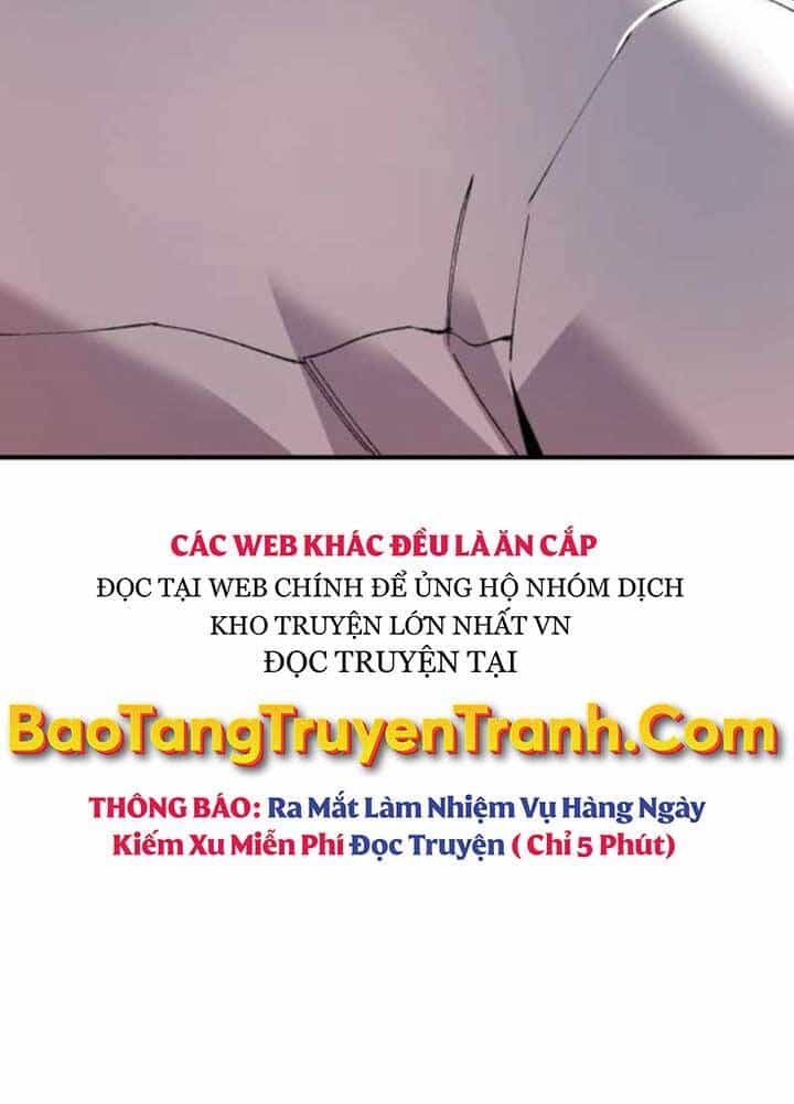 Phá Bỏ Giới Hạn - Chương 70 - ảnh 94