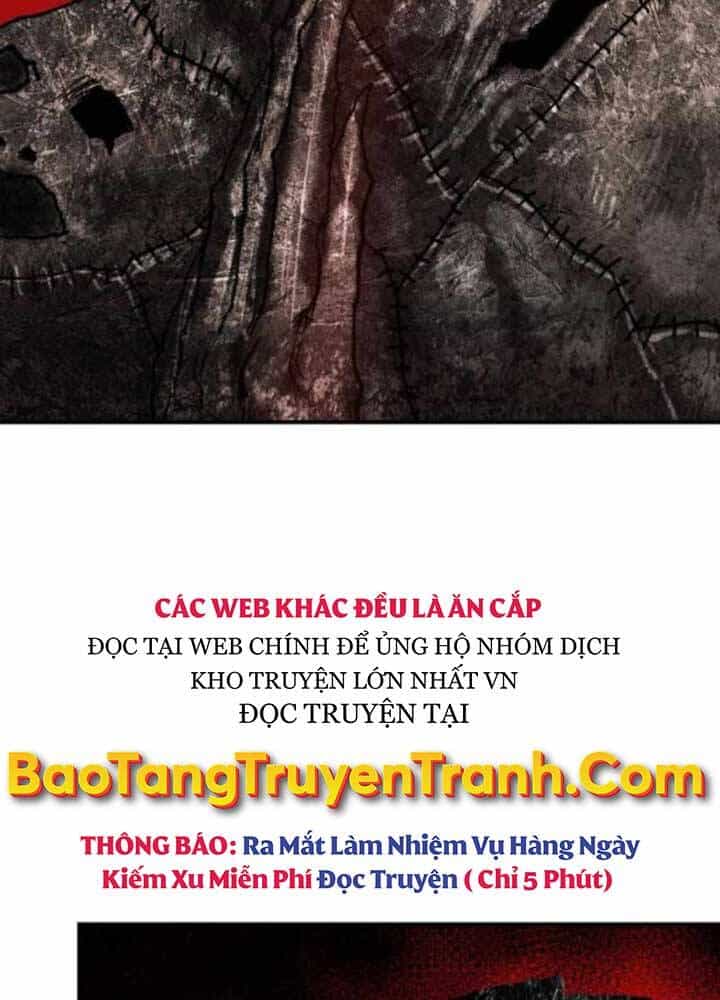 Phá Bỏ Giới Hạn - Chương 70 - ảnh 99