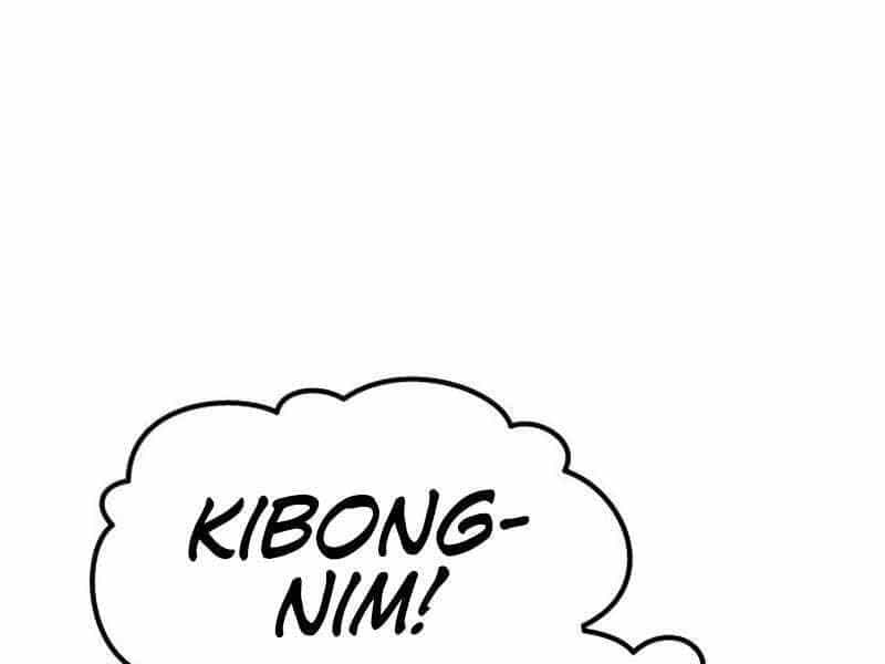 Phá Bỏ Giới Hạn - Chương 71 - ảnh 1
