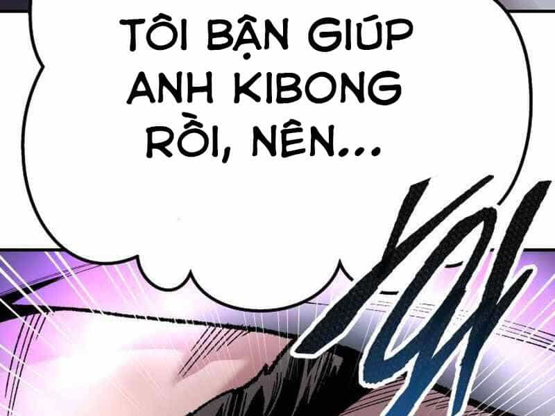 Phá Bỏ Giới Hạn - Chương 71 - ảnh 11