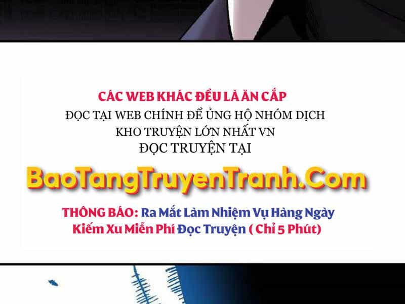 Phá Bỏ Giới Hạn - Chương 71 - ảnh 113
