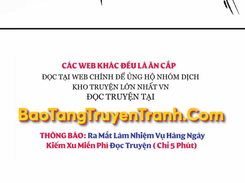Phá Bỏ Giới Hạn - Chương 71 - ảnh 121