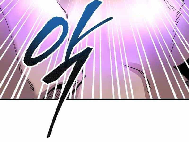 Phá Bỏ Giới Hạn - Chương 71 - ảnh 13