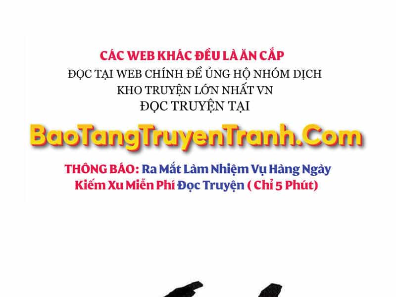 Phá Bỏ Giới Hạn - Chương 71 - ảnh 14