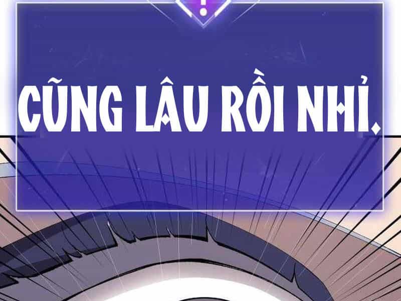 Phá Bỏ Giới Hạn - Chương 71 - ảnh 166