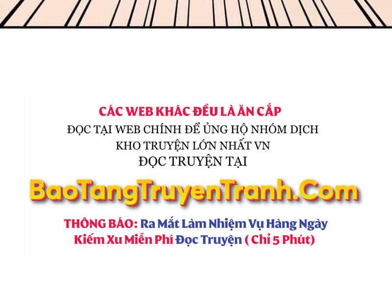 Phá Bỏ Giới Hạn - Chương 71 - ảnh 168