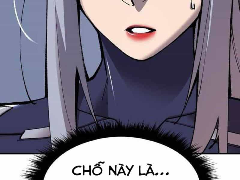 Phá Bỏ Giới Hạn - Chương 71 - ảnh 174