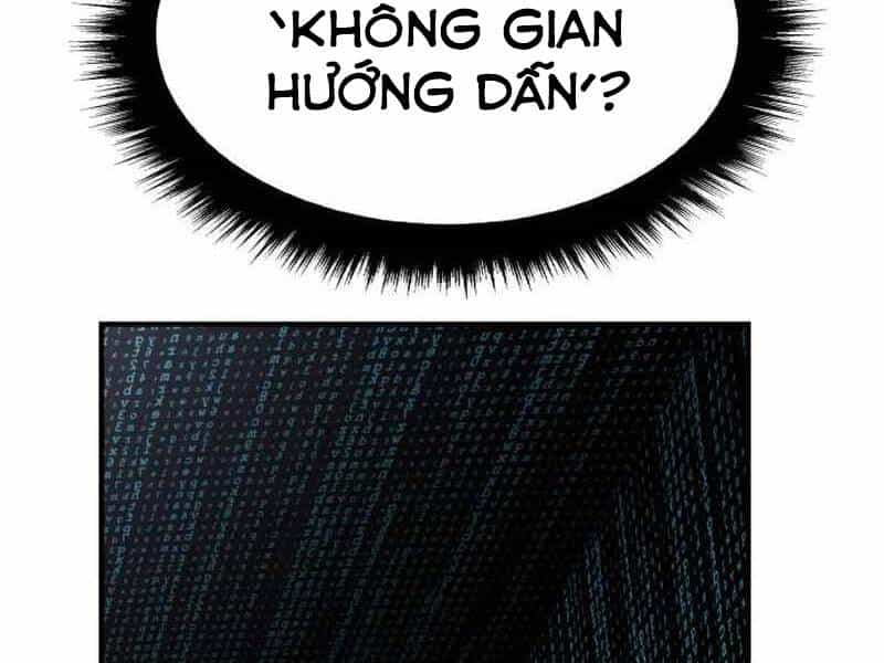 Phá Bỏ Giới Hạn - Chương 71 - ảnh 175