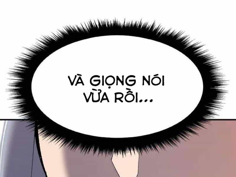 Phá Bỏ Giới Hạn - Chương 71 - ảnh 177