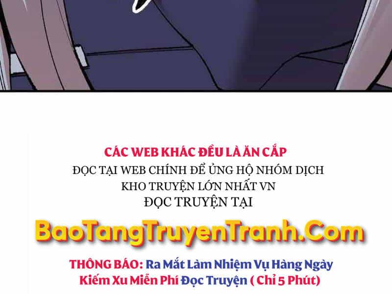 Phá Bỏ Giới Hạn - Chương 71 - ảnh 179
