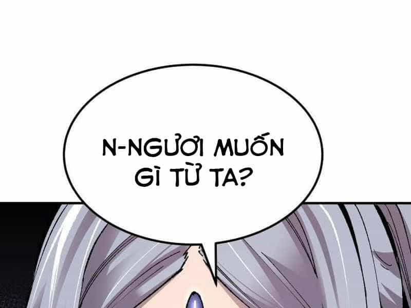 Phá Bỏ Giới Hạn - Chương 71 - ảnh 184