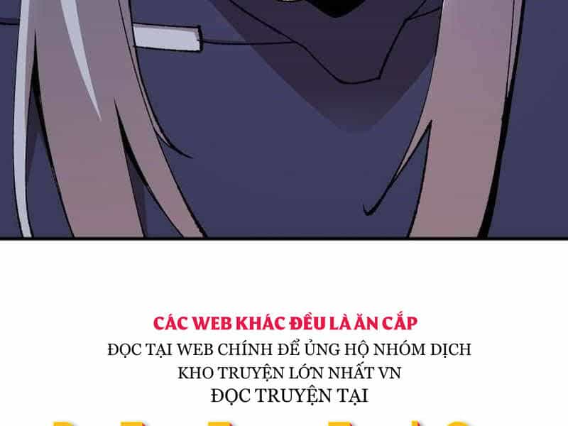 Phá Bỏ Giới Hạn - Chương 71 - ảnh 186