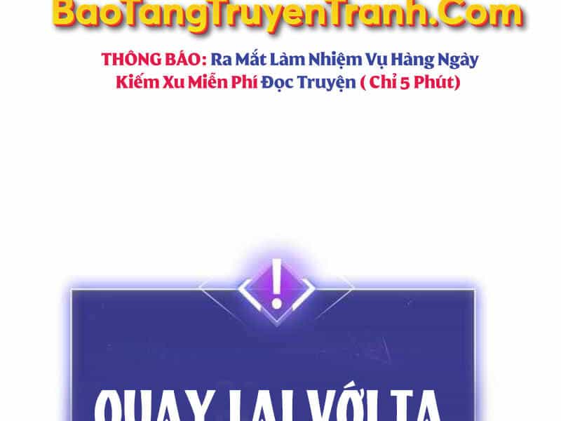 Phá Bỏ Giới Hạn - Chương 71 - ảnh 187