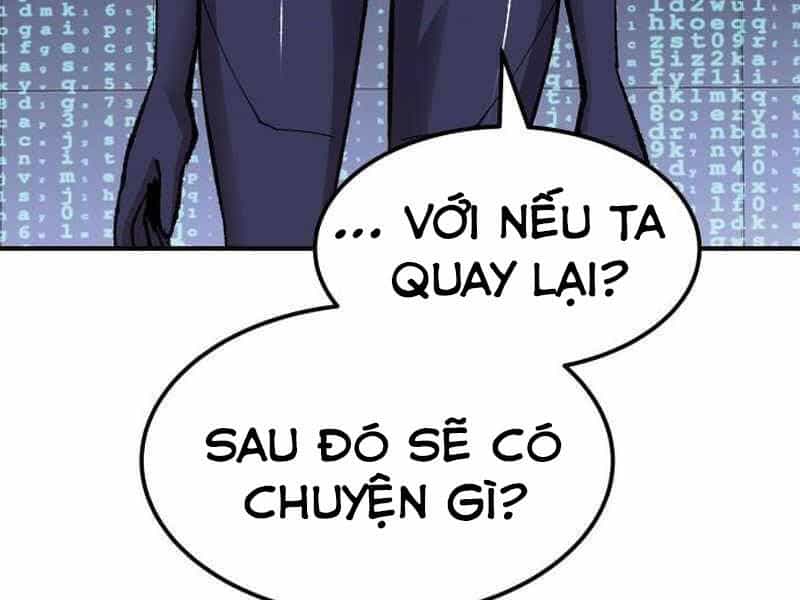 Phá Bỏ Giới Hạn - Chương 71 - ảnh 190