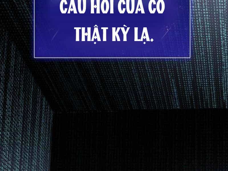 Phá Bỏ Giới Hạn - Chương 71 - ảnh 192